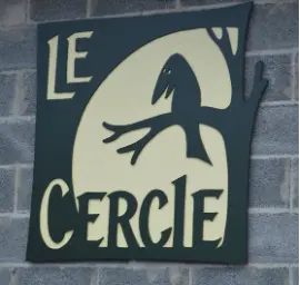 cercle-de-freux
